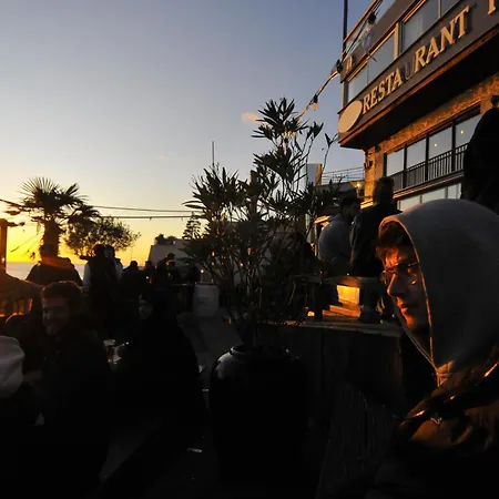 Hypercentre-plage, Cocon Cozy Et Chaleureux De 50m2 