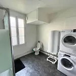 Apartman Hypercentre-Plage, Emplacement Ideal - Cocon De 50M2 